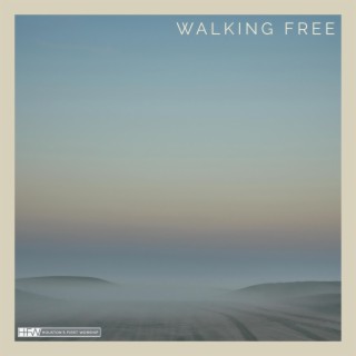 Walking Free