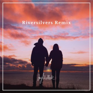 Keep Me Closer (Riversilvers Remix)