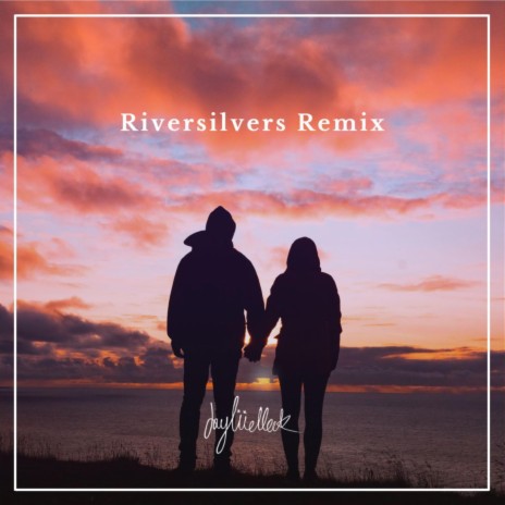 Keep Me Closer (Riversilvers Remix) ft. Riversilvers