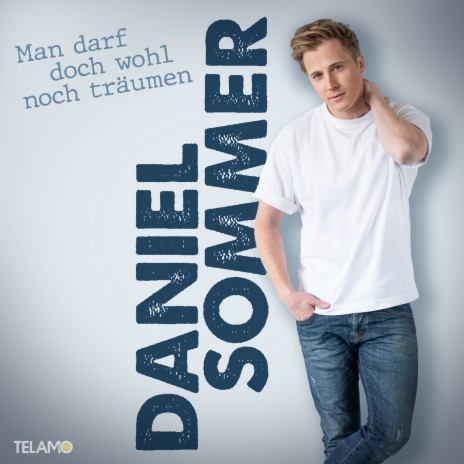 Man darf doch wohl noch träumen | Boomplay Music