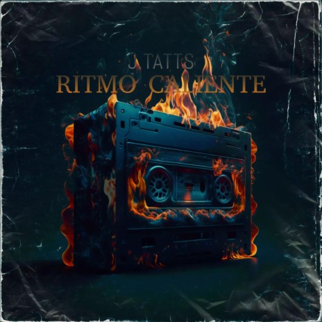 Ritmo Caliente | Boomplay Music