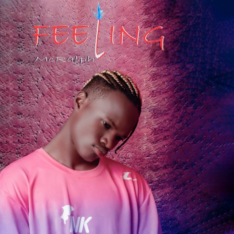 Feeling by McRalph | Boomplay Music