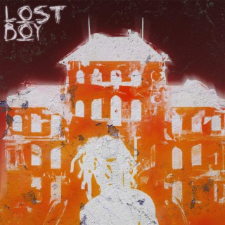 LOST BOY