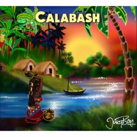 Calabash | Boomplay Music
