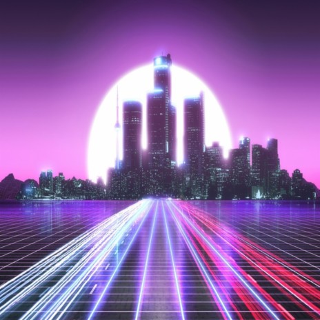 Synthwave | Boomplay Music