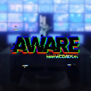 Aware