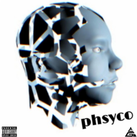 phsyco