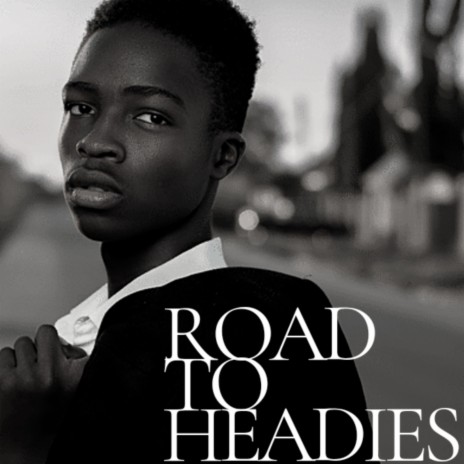 Road to Headies | Boomplay Music