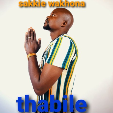 Thabile | Boomplay Music