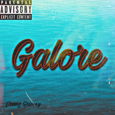 Galore ft. D-rock | Boomplay Music