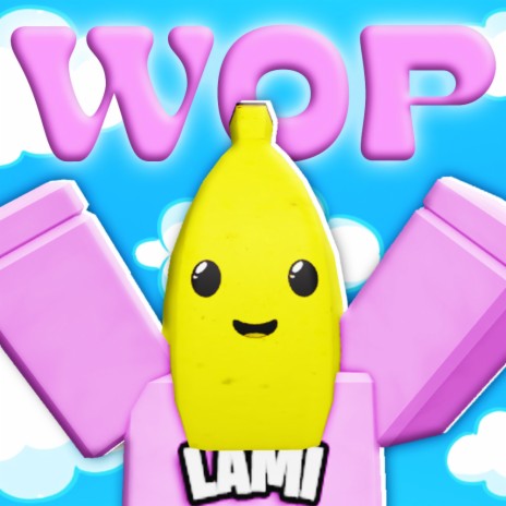 WOP | Boomplay Music