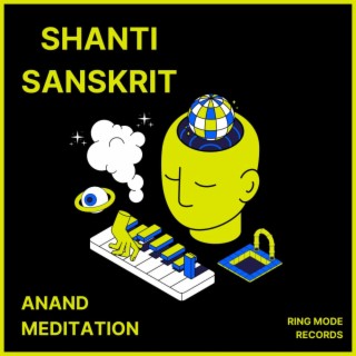 Anand Meditation