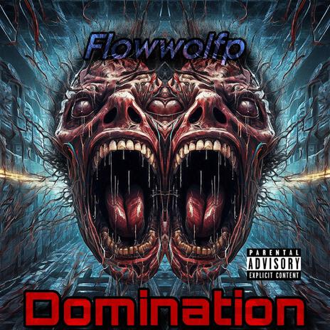 Domination | Boomplay Music