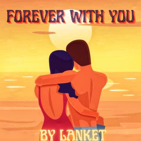 Forever With You | Boomplay Music