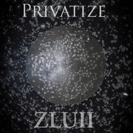 Privatize