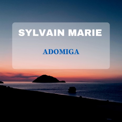 Adomiga | Boomplay Music