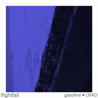 gasoline/LRAD