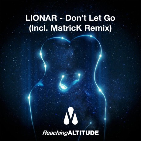 Don't Let Go (MatricK Remix) ft. MatricK | Boomplay Music