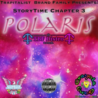 StoryTime Chapter 3 Polaris