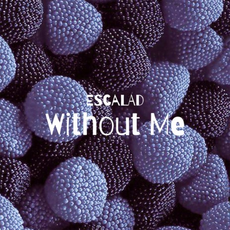 Without Me (Nightcore Remix)