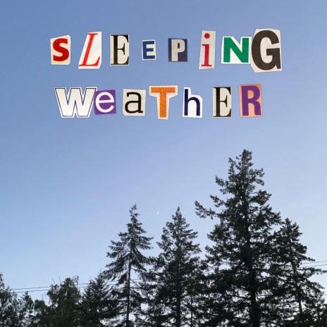 Sleeping Weather (Stripped) | Boomplay Music