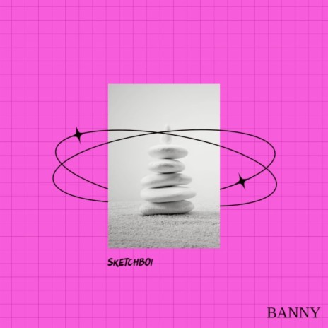 Banny | Boomplay Music