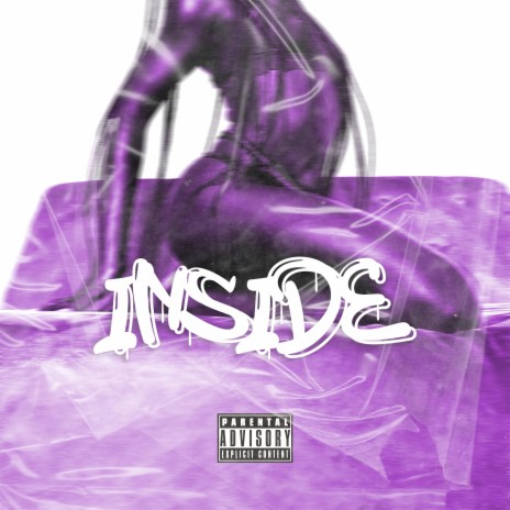Inside ft. Essy Allen | Boomplay Music