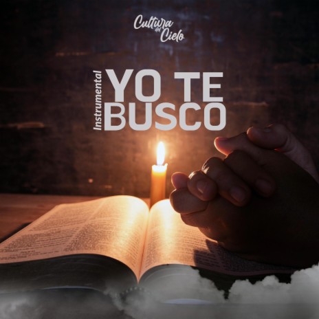 Yo Te Busco | Boomplay Music