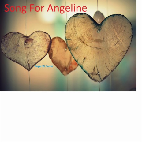 Song for Angeline