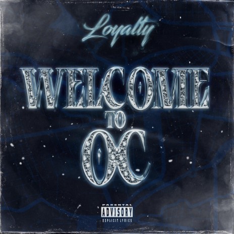 INTRO ft. Fastidio, MONE, Gold Roger & J Loyal | Boomplay Music