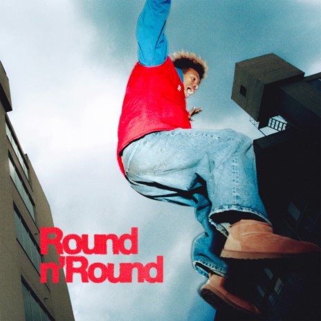 Round N Round | Boomplay Music