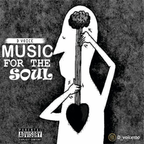 Street prayer | Boomplay Music