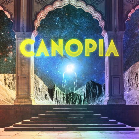 Super Nova Canopia Mp3 Download Super Nova Canopia Lyrics Boomplay Music