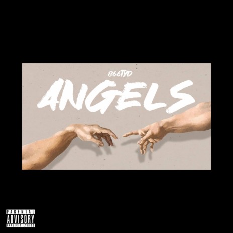 Angels | Boomplay Music