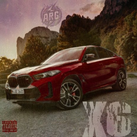 X6 | Boomplay Music