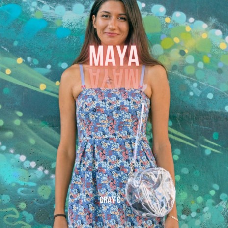 Maya | Boomplay Music