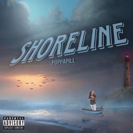 Shoreline | Boomplay Music