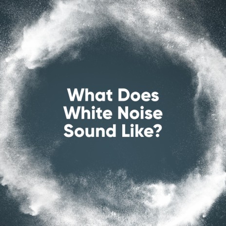 Noise Cancelling | Boomplay Music