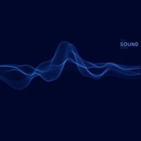 Frequency | Boomplay Music