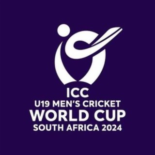 Podcast no. 482 - Preview of the 2024 U19 CWC and reviewing the first couple of games of the tournament.