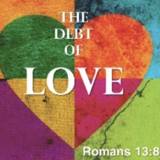 Debt of Love