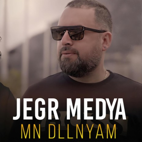 Mn Dlnyam | Boomplay Music