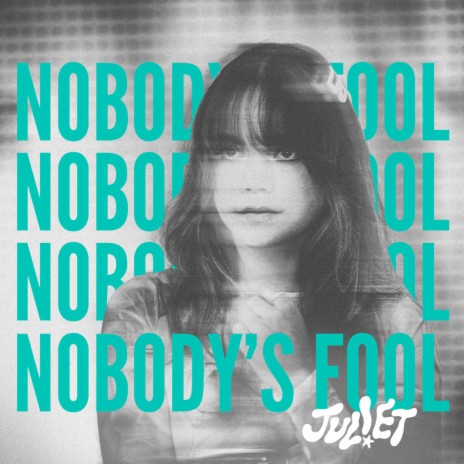 Nobody's Fool | Boomplay Music