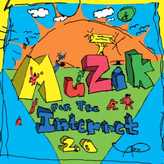 MuZik For The Internet 2.0