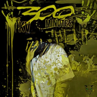 300 Minutes