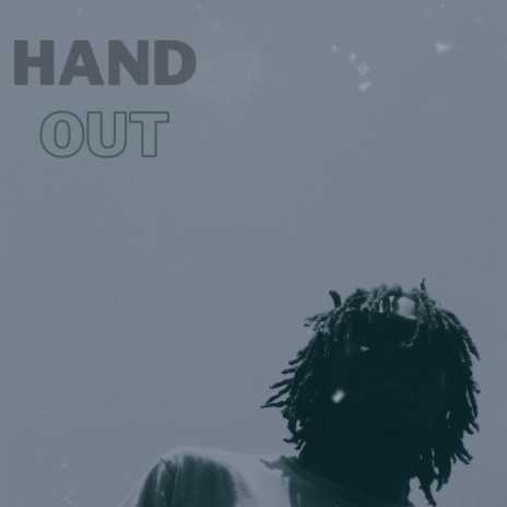 Handout | Boomplay Music