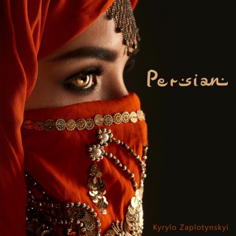 Persian | Boomplay Music