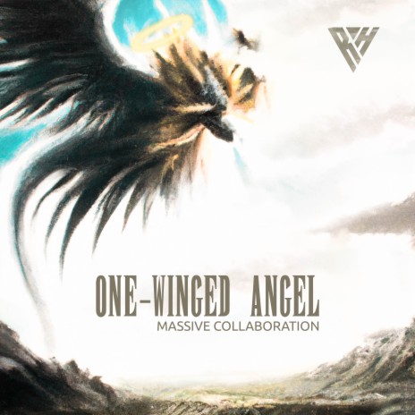 One-Winged Angel (From Final Fantasy VII) ft. Thennecan, Forgotten_One_56, Marta Barusso, SableProvidence & Lacey Johnson | Boomplay Music