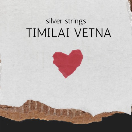 Timilai Vetna | Boomplay Music