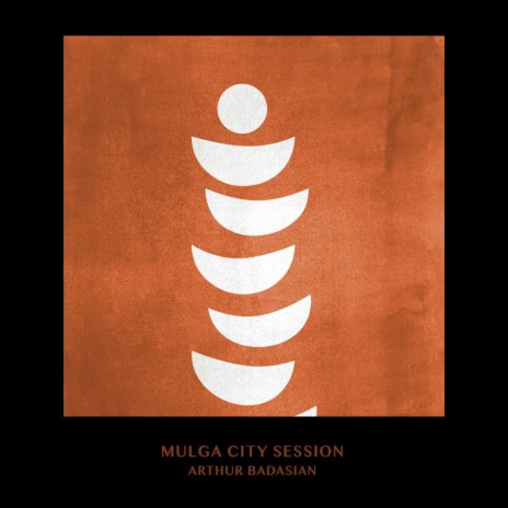Mulga City Session Part 4